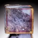 Fluorite - image 1