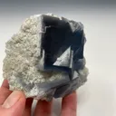 Fluorite - image 3