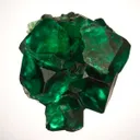 Fluorite - image 6