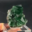 Fluorite - image 3