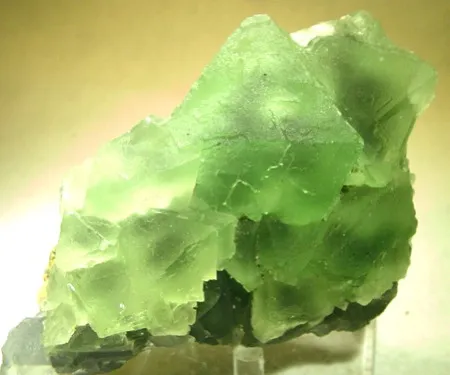 Fluorite image