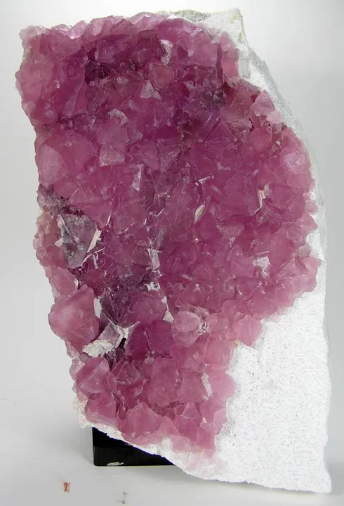 Fluorite image