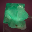 Fluorite - image 2