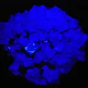 Fluorite - image 2