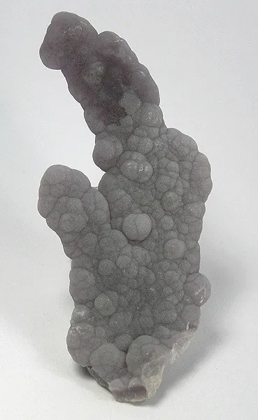 Fluorite image