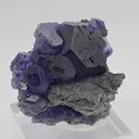 Fluorite - image 3