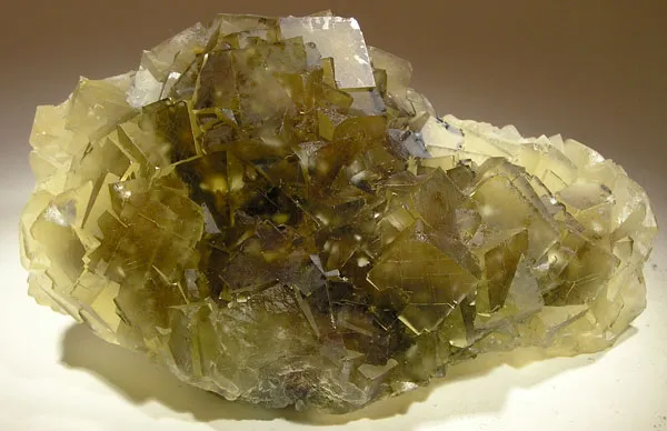 Fluorite image
