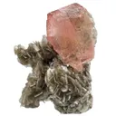 Fluorite - image 4