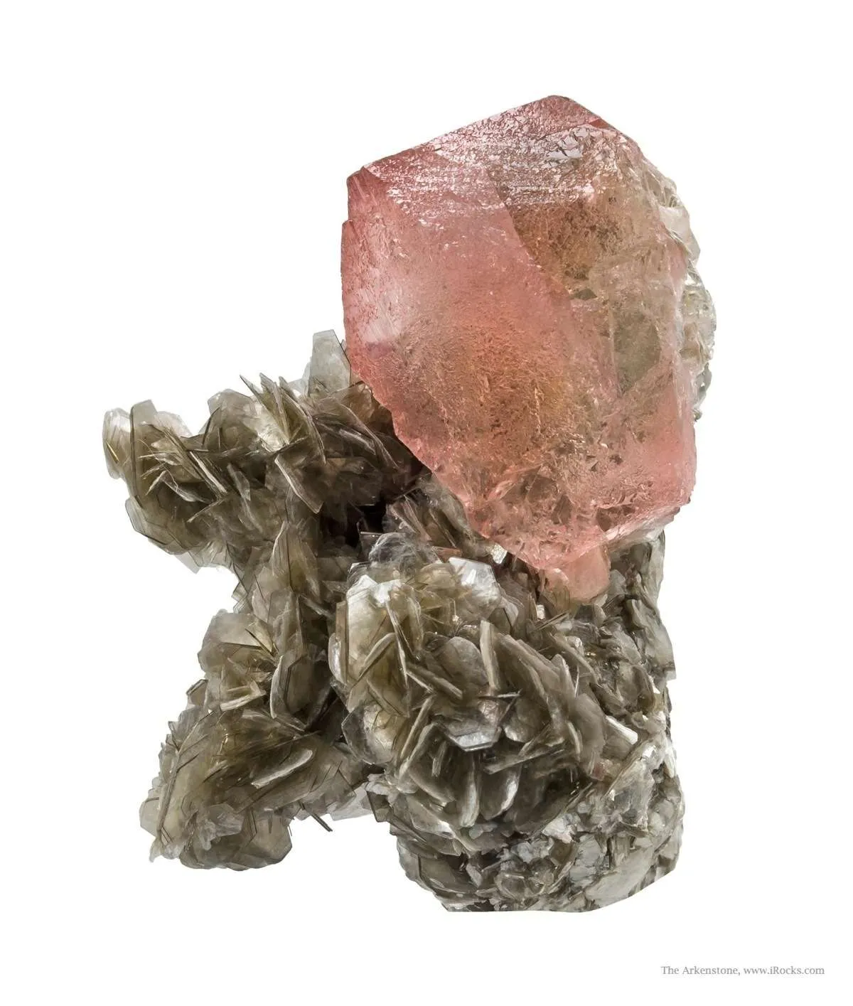 Fluorite - image 4