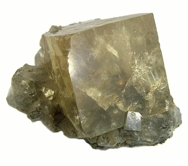 Fluorite image