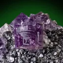 Fluorite - image 3