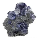 Fluorite - image 5