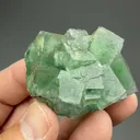 Fluorite - image 2