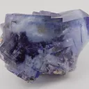 Fluorite - image 5