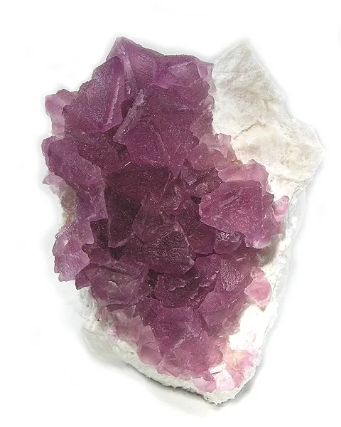 Fluorite image