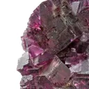 Fluorite - image 2