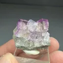 Fluorite - image 2