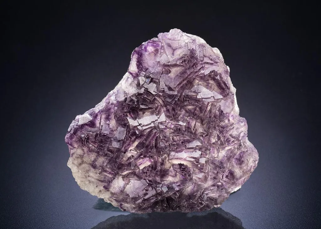 Fluorite image