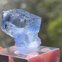 Fluorite - image 5