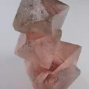 Fluorite - image 2