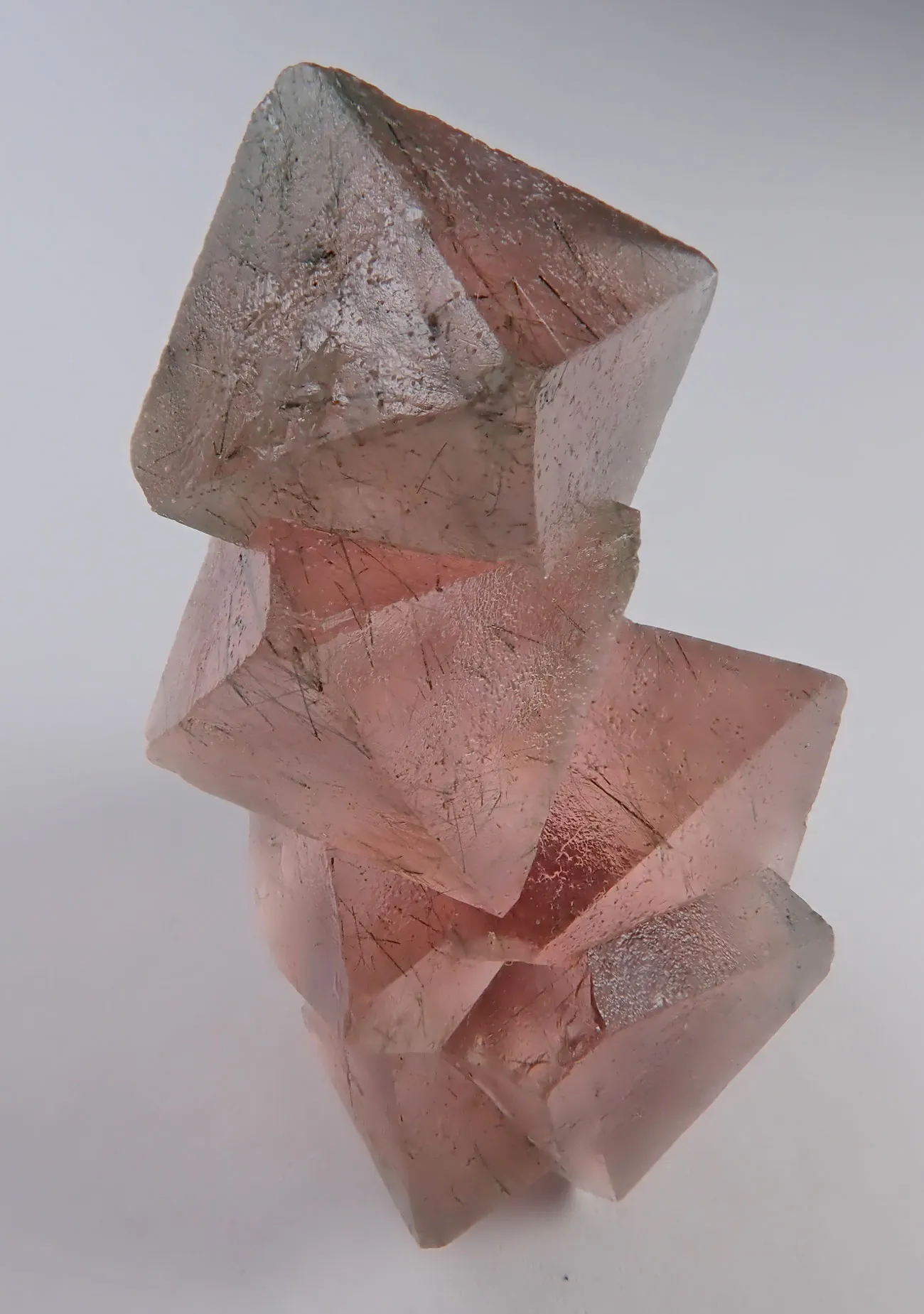 Fluorite - image 2