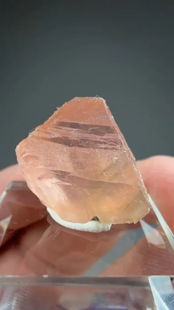 Fluorite - image 2