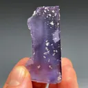 Fluorite - image 5