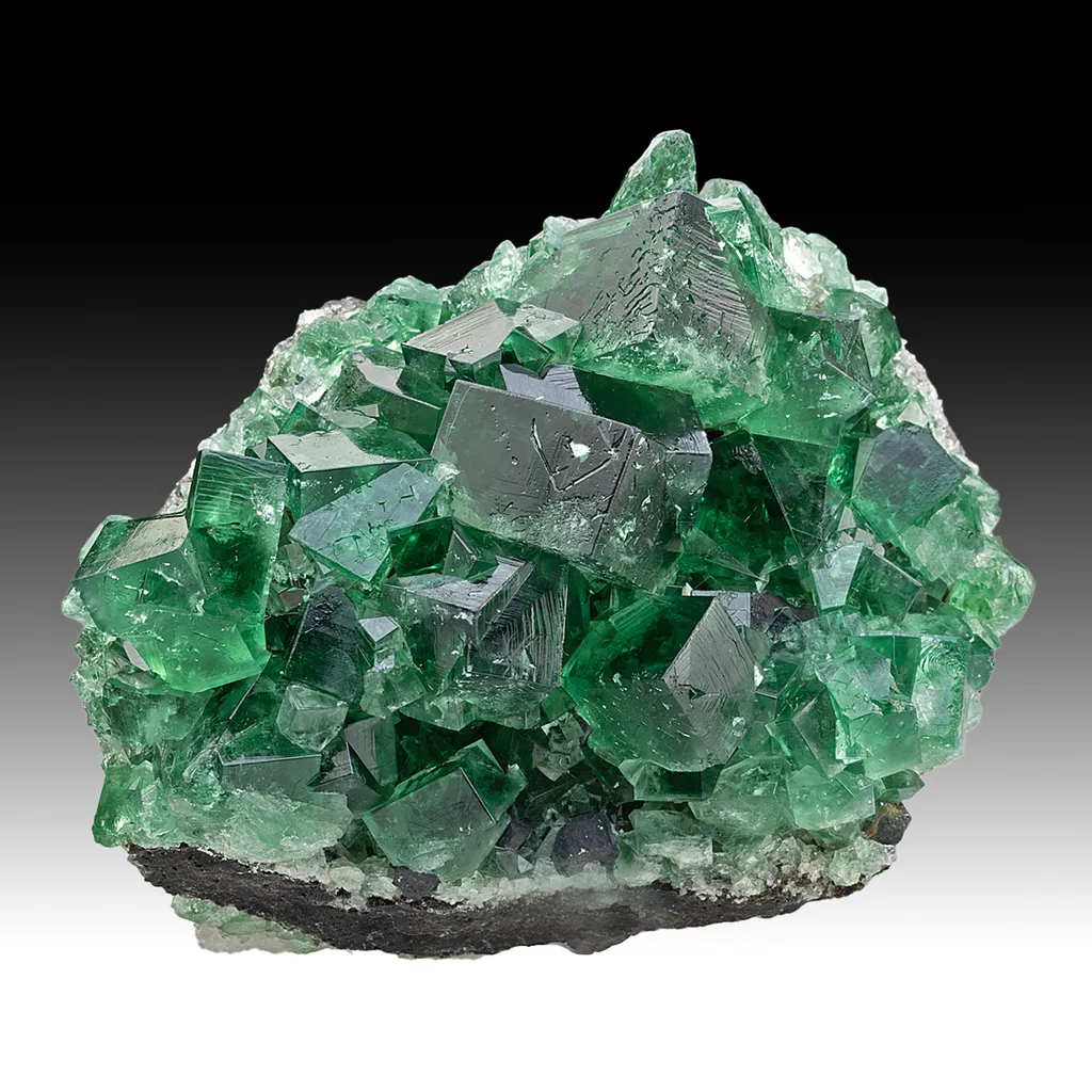 Fluorite image