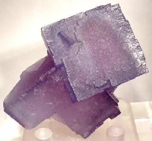 Fluorite image