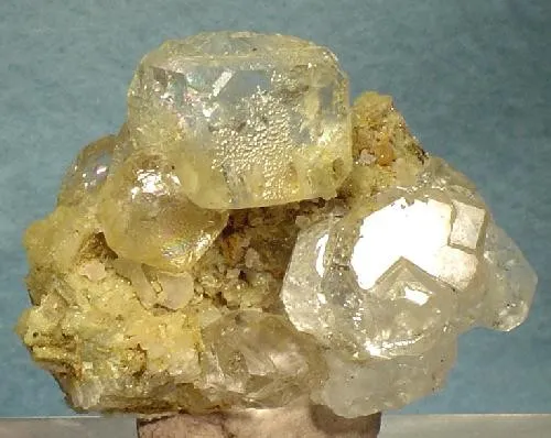 Fluorite image