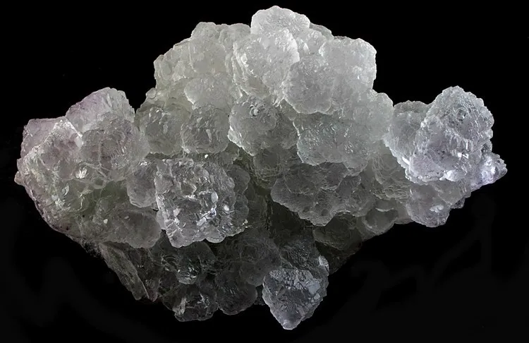 Fluorite image