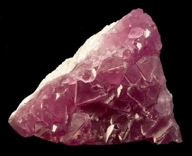 Fluorite image