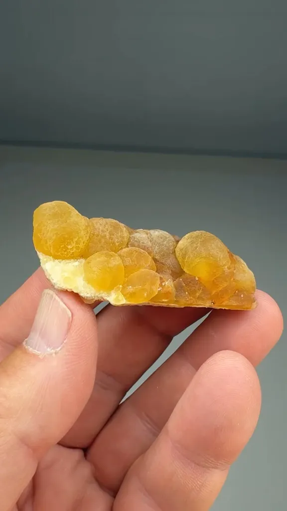 Fluorite image