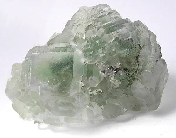 Fluorite image