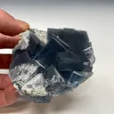Fluorite - image 4