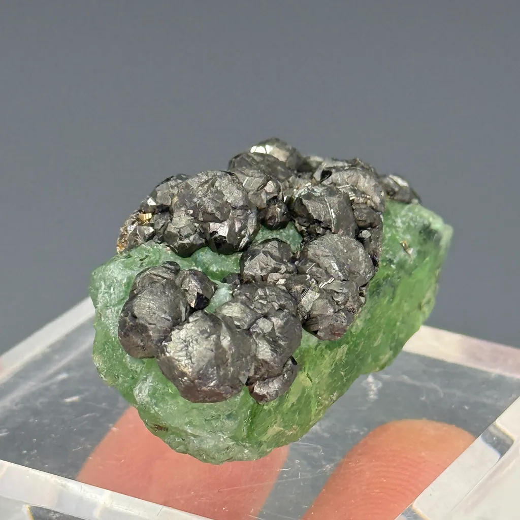 Fluorite - image 2