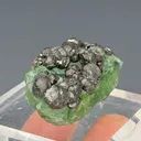 Fluorite - image 2