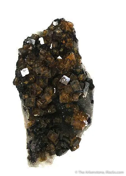 Fluorite image