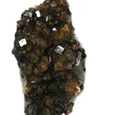 Fluorite - image 1