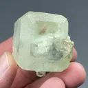 Fluorite - image 2