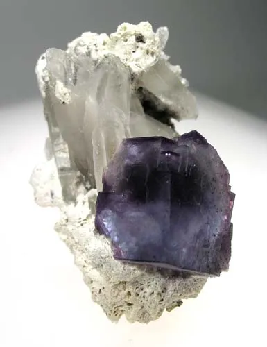 Fluorite image