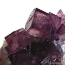 Fluorite - image 3