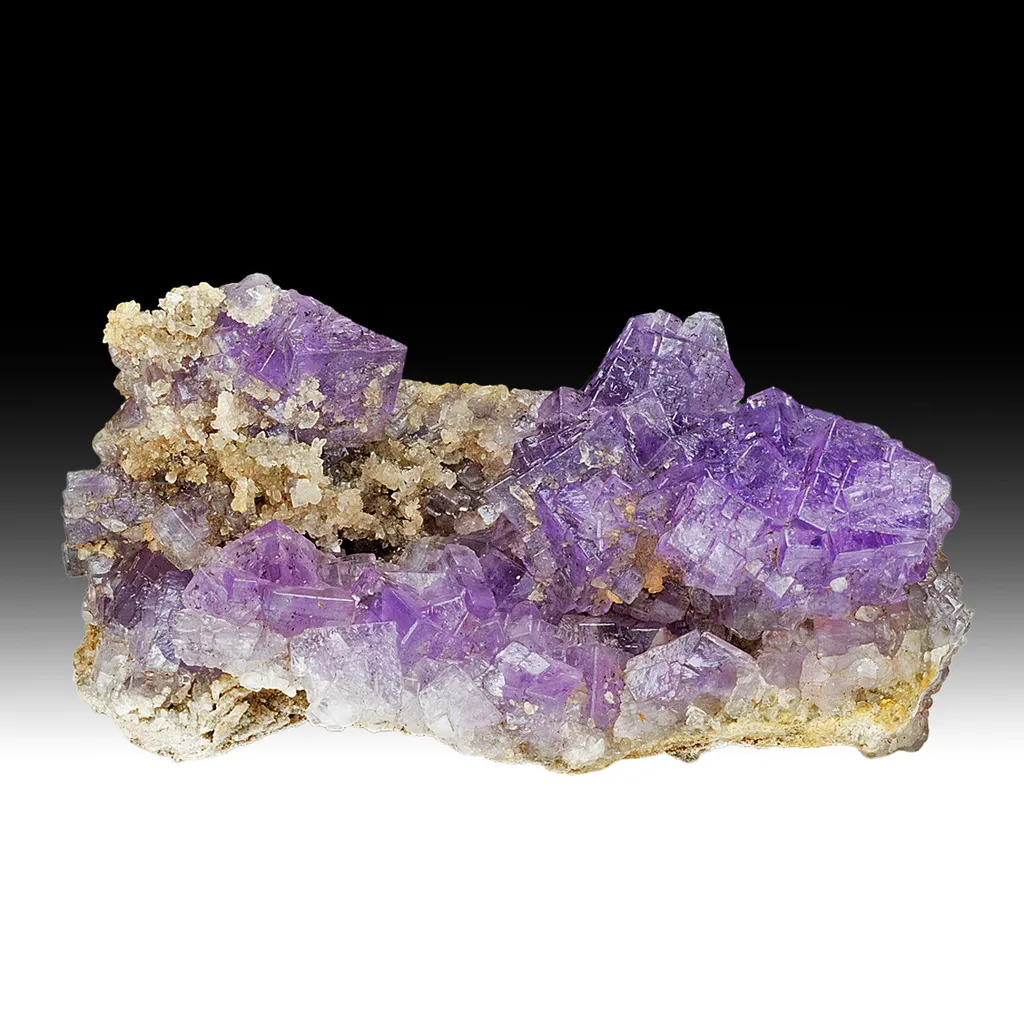 Fluorite image