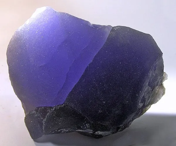 Fluorite image