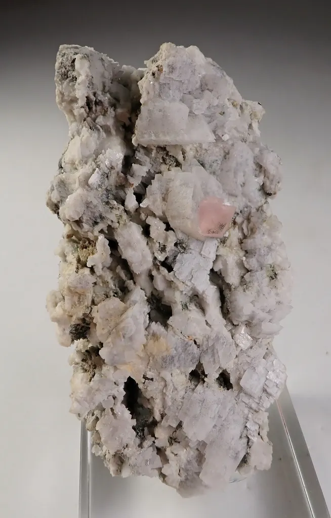 Fluorite - image 2