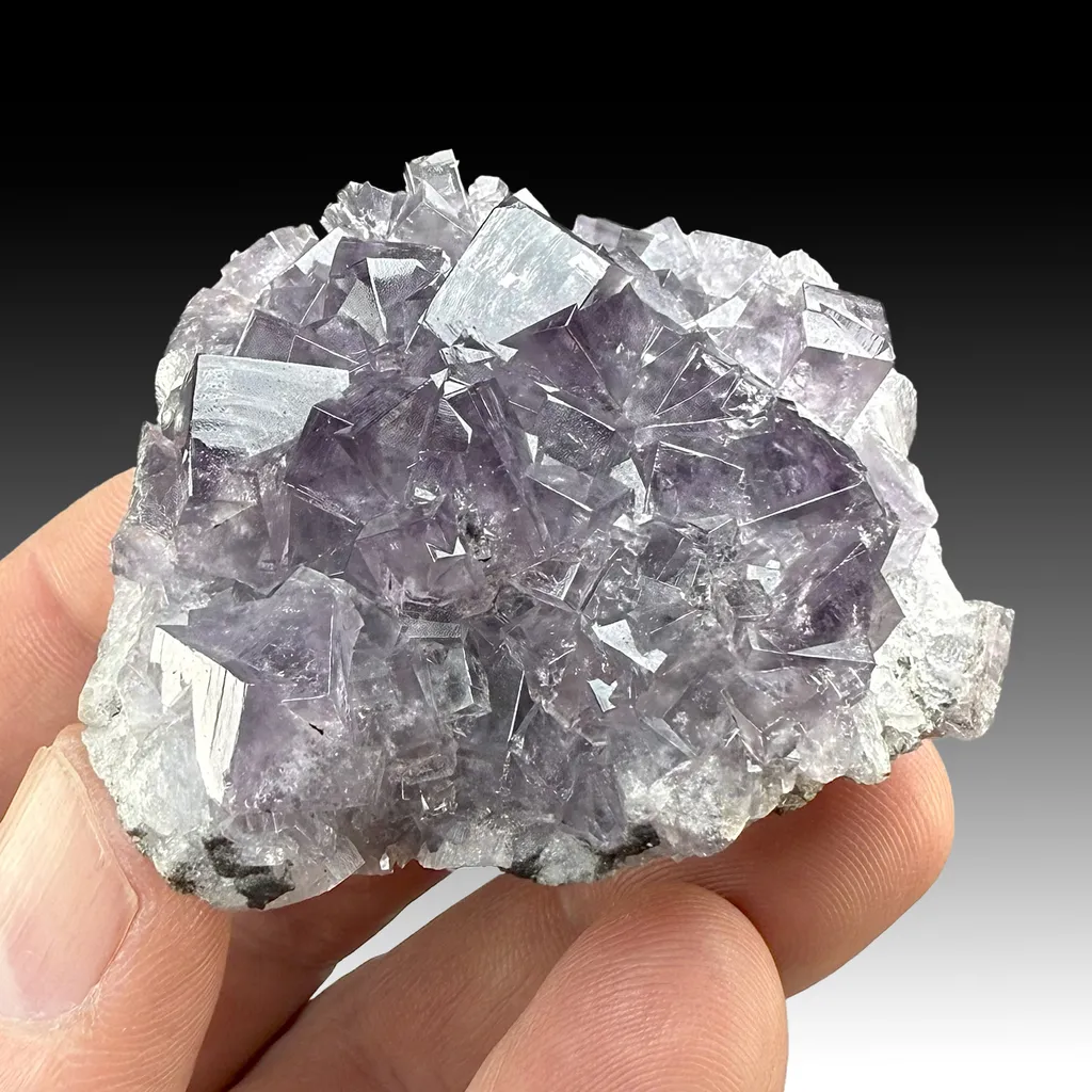 Fluorite image