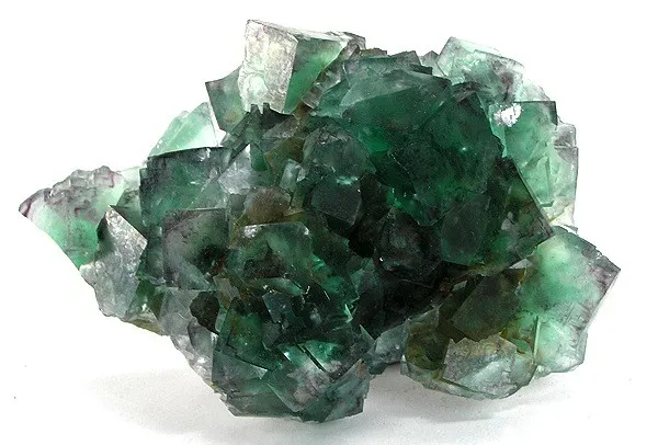 Fluorite image