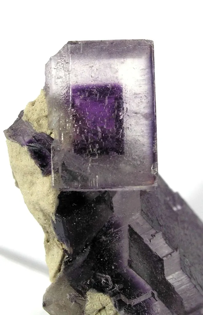 Fluorite - image 3