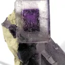 Fluorite - image 3
