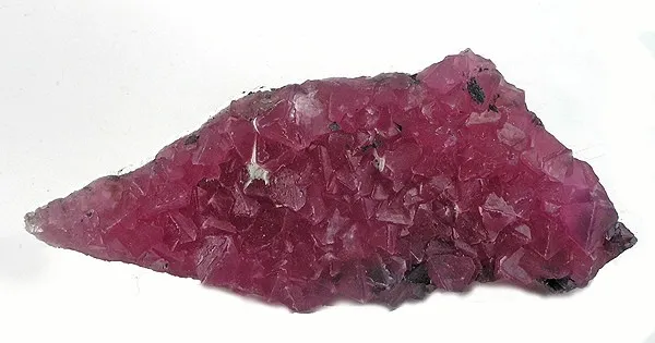 Fluorite image